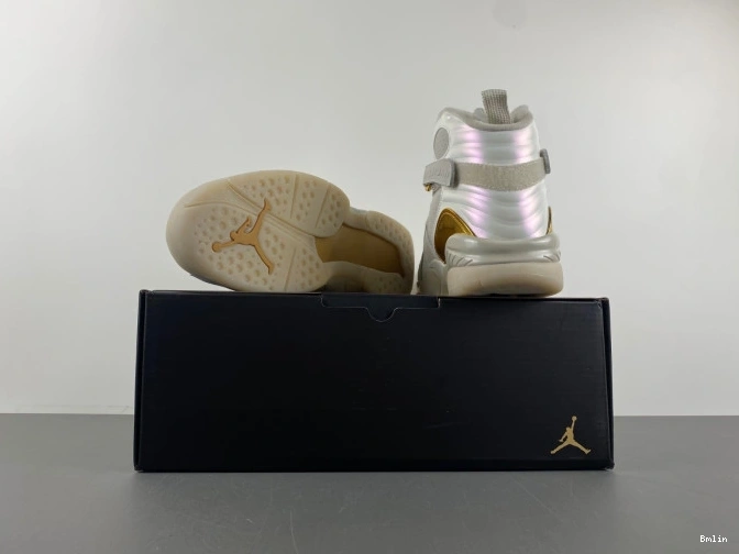 Bmlin Champagne 832821-030 Jordan 8 Retro 0814